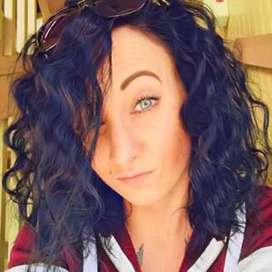 Meet your Posher, Eleanor